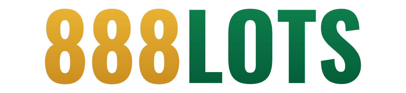 888lots